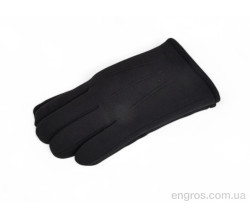 Перчатки CAP